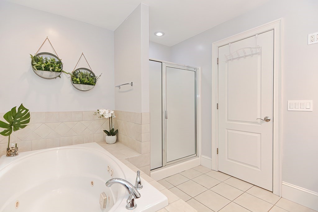 10 Lupine Road, Unit 10 Natick, MA 01760 - Photo 20 of 33 Gallery Image 20