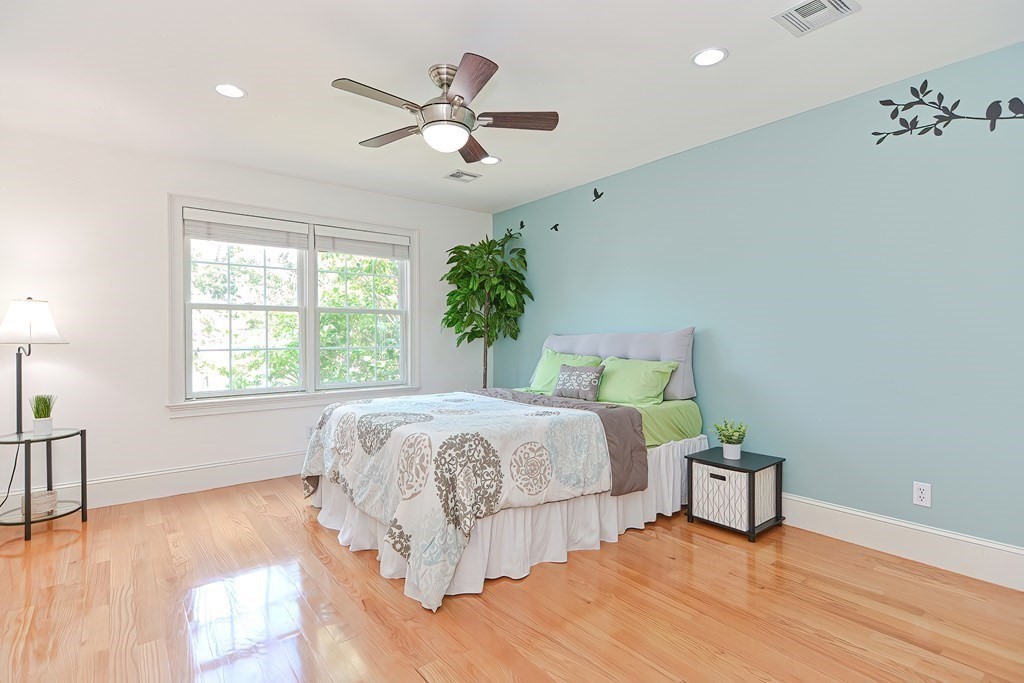 10 Lupine Road, Unit 10 Natick, MA 01760 - Photo 21 of 33 Gallery Image 21