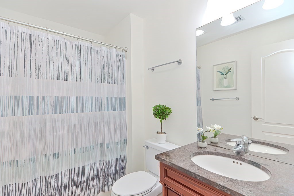 10 Lupine Road, Unit 10 Natick, MA 01760 - Photo 23 of 33 Gallery Image 23
