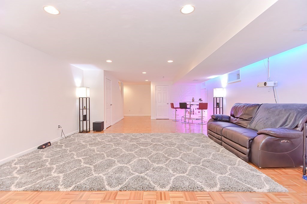 10 Lupine Road, Unit 10 Natick, MA 01760 - Photo 26 of 33 Gallery Image 26