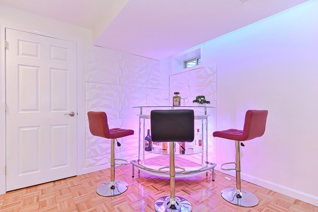 10 Lupine Road, Unit 10 Natick, MA 01760 - Photo 27 of 33 Gallery Image 27