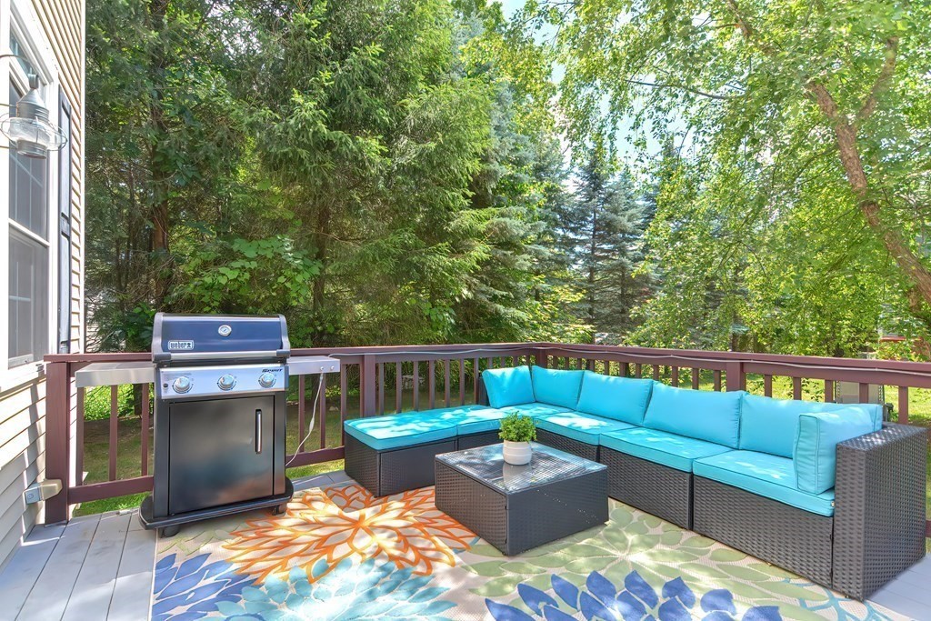 10 Lupine Road, Unit 10 Natick, MA 01760 - Photo 28 of 33 Gallery Image 28