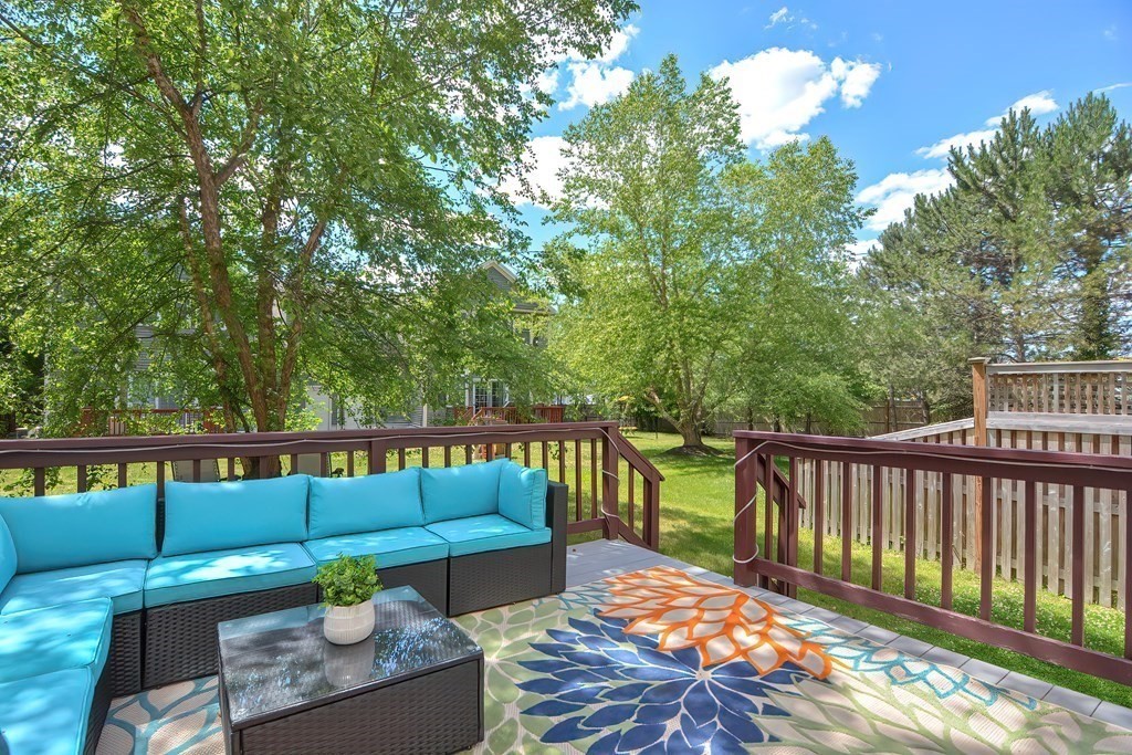 10 Lupine Road, Unit 10 Natick, MA 01760 - Photo 29 of 33 Gallery Image 29