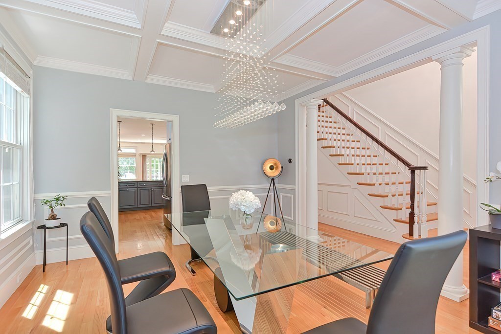 10 Lupine Road, Unit 10 Natick, MA 01760 - Photo 3 of 33 Gallery Image 3