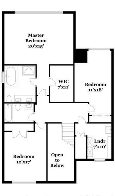 10 Lupine Road, Unit 10 Natick, MA 01760 - Photo 32 of 33 Gallery Image 32
