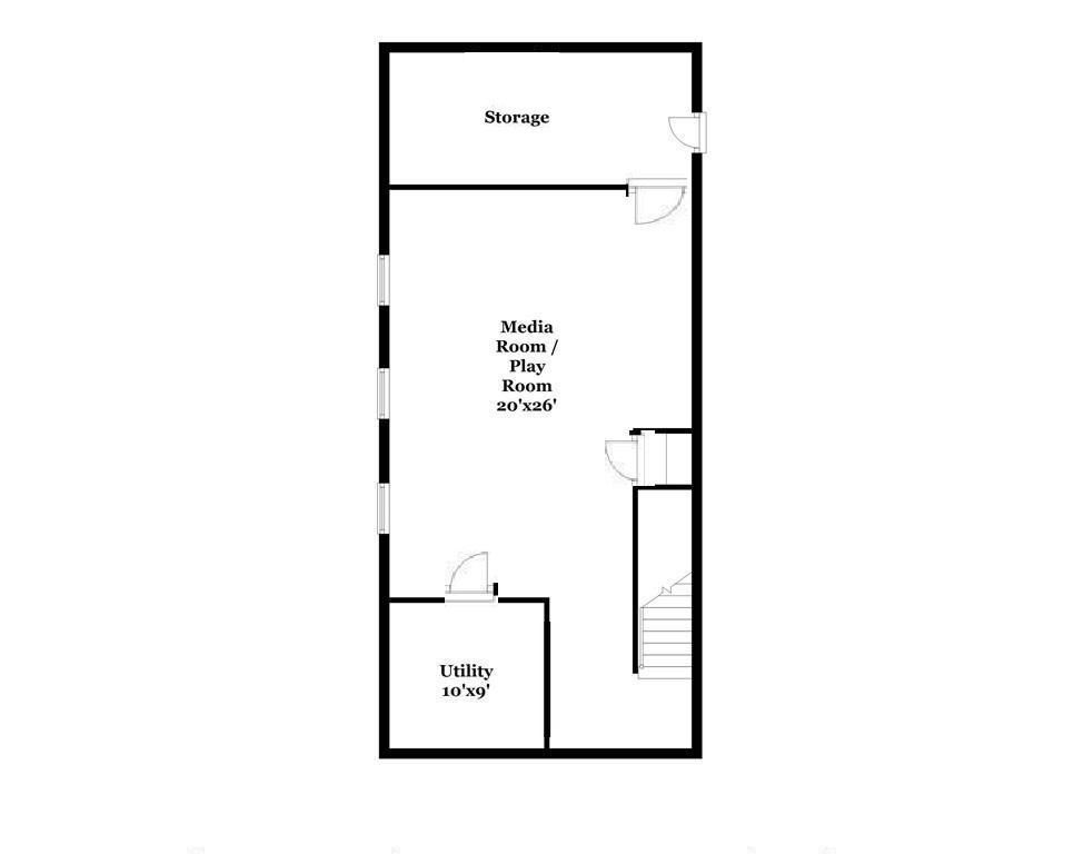 10 Lupine Road, Unit 10 Natick, MA 01760 - Photo 33 of 33 Gallery Image 33