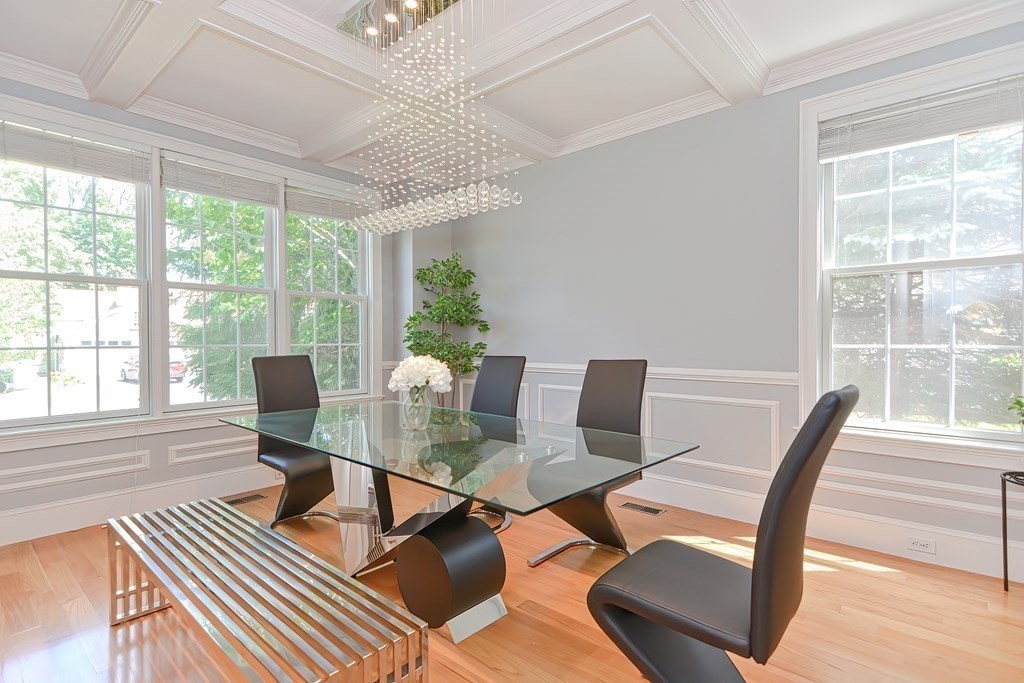 10 Lupine Road, Unit 10 Natick, MA 01760 - Photo 4 of 33 Gallery Image 4