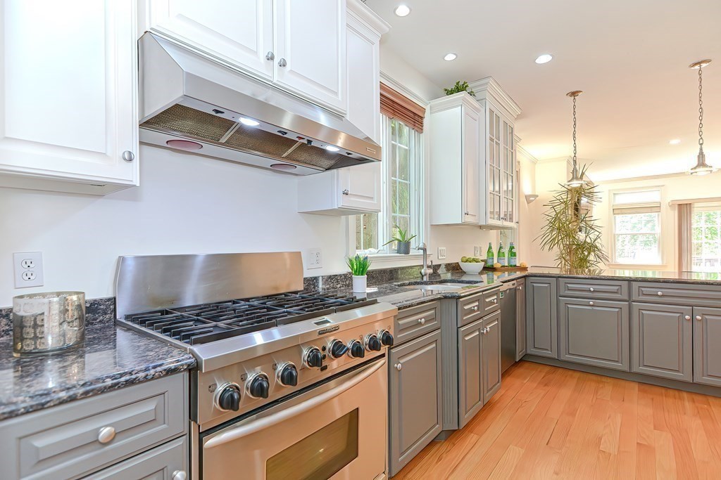 10 Lupine Road, Unit 10 Natick, MA 01760 - Photo 8 of 33 Gallery Image 8