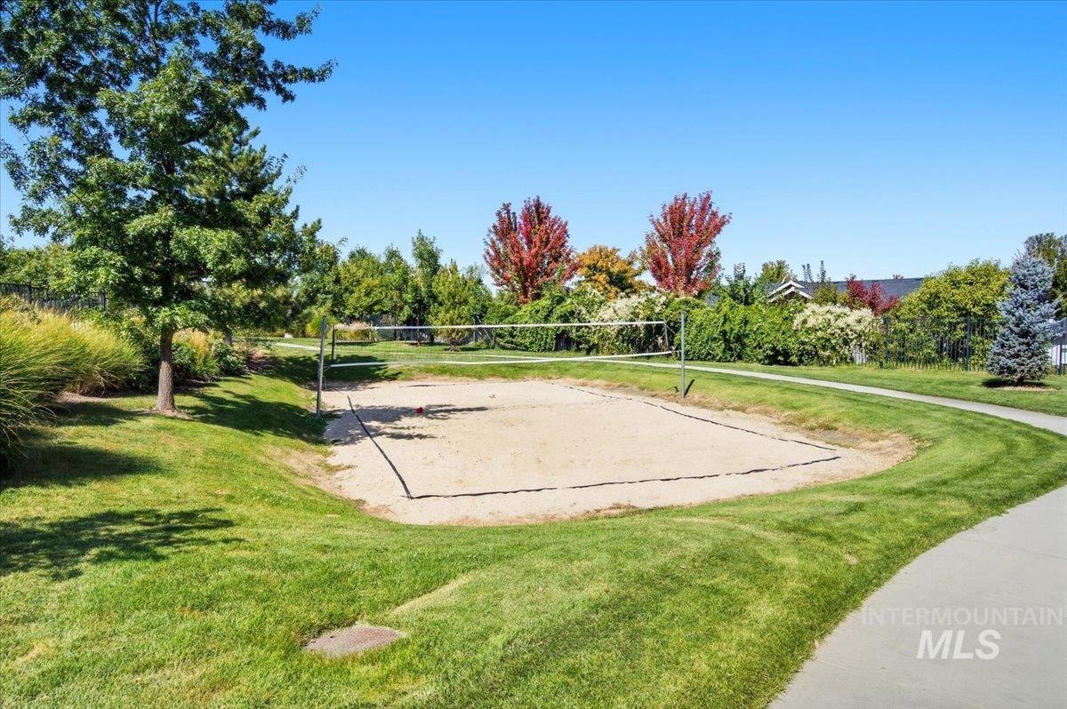 1058 East Radiant Ridge Drive Meridian, ID 83642 - Photo 37 of 41 Gallery Image 37