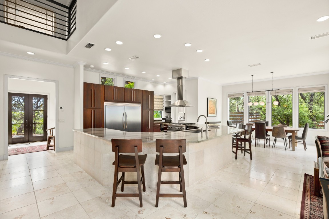 9909 Lake Ridge Drive Austin, TX 78733 - Photo 1 of 1 Gallery Image 1