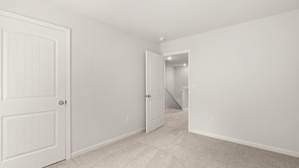 3043 Ryker Road Gainesville, GA 30507 - Photo 25 of 27