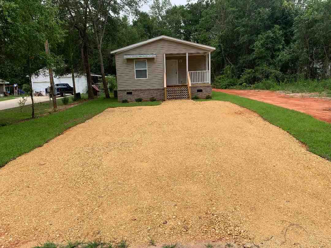 9340 Bay Pnes Road Elberta, AL 36530 - Photo 3 of 37