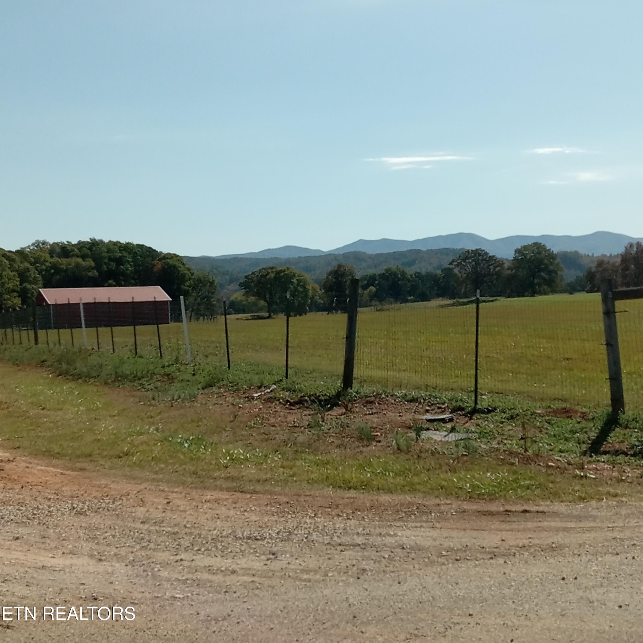 890 Fairview Road Tellico Plains, TN 37385 - Photo 1 of 19 Gallery Image 1
