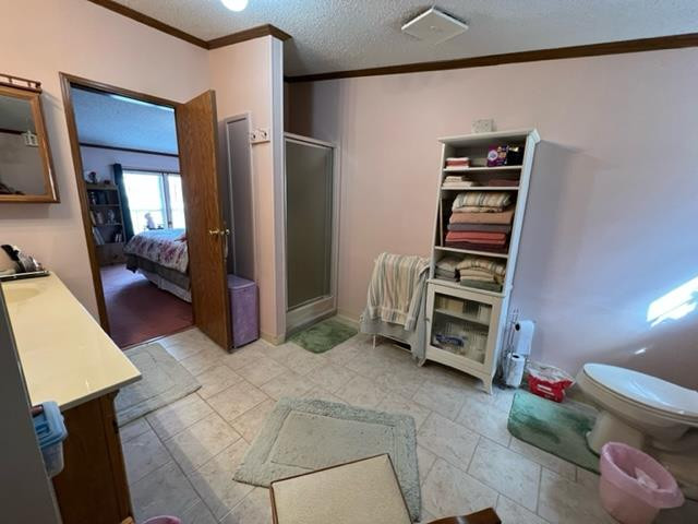 968 E Road Burke, NY 12917 - Photo 26 of 57 Gallery Image 26
