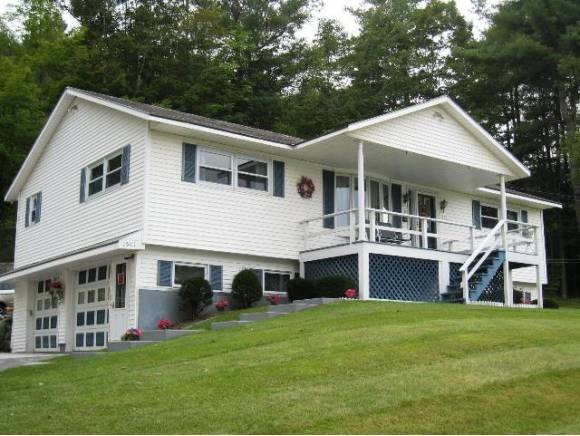 1501 Main Street West Rutland, VT 05777 - Photo 1 of 1 Gallery Image 1