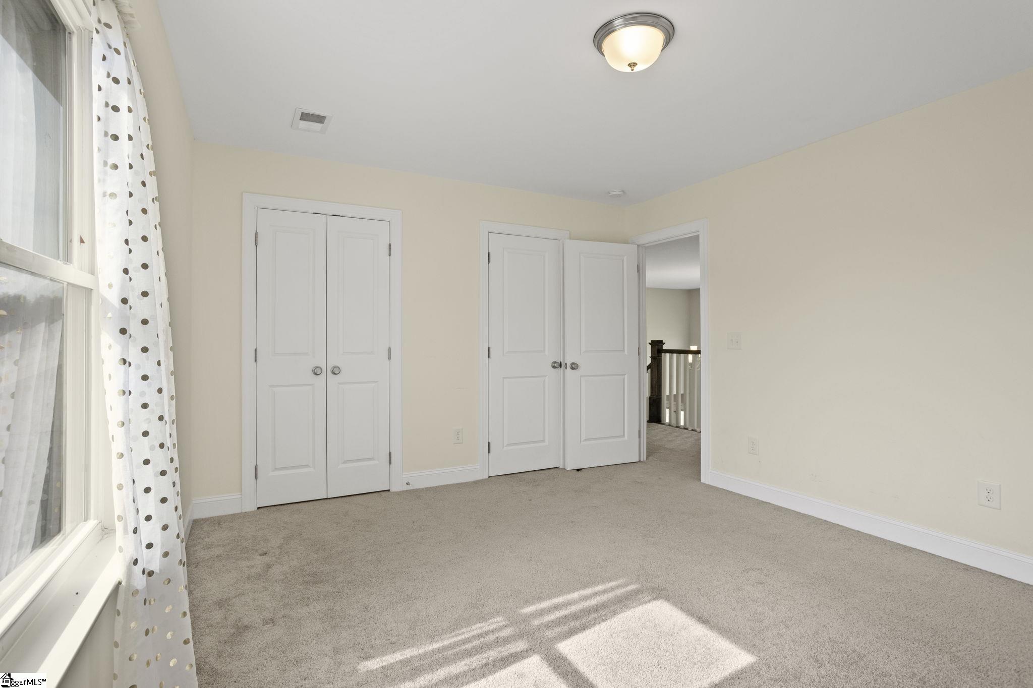 2045 Holly Springs Road Inman, SC 29349 - Photo 27 of 46