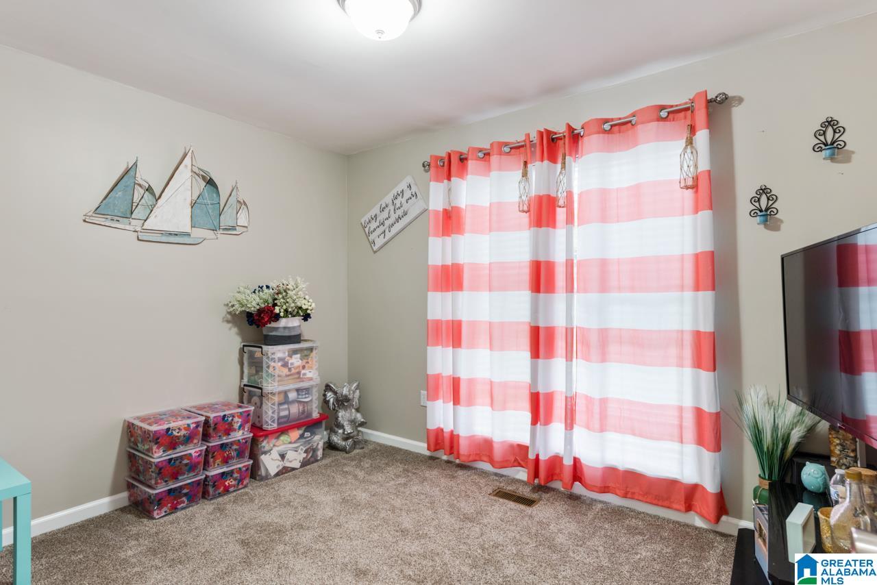 4432 Englewood Road Helena, AL 35080 - Photo 24 of 29 Gallery Image 24