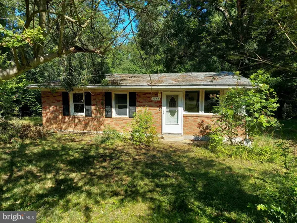 $65,000 | 5045 Creeds Mill Road, Marbury, MD 20658