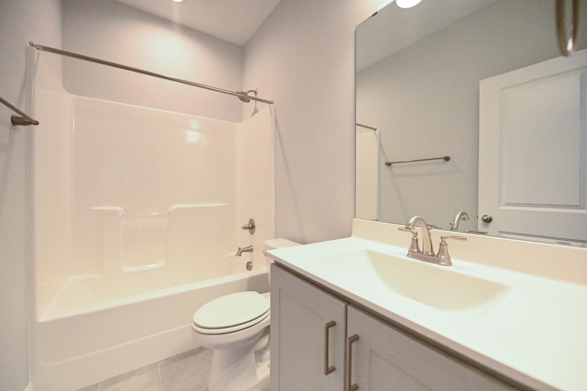 187 Freewill Place Raleigh, NC 27603 - Photo 25 of 36 Photo 25