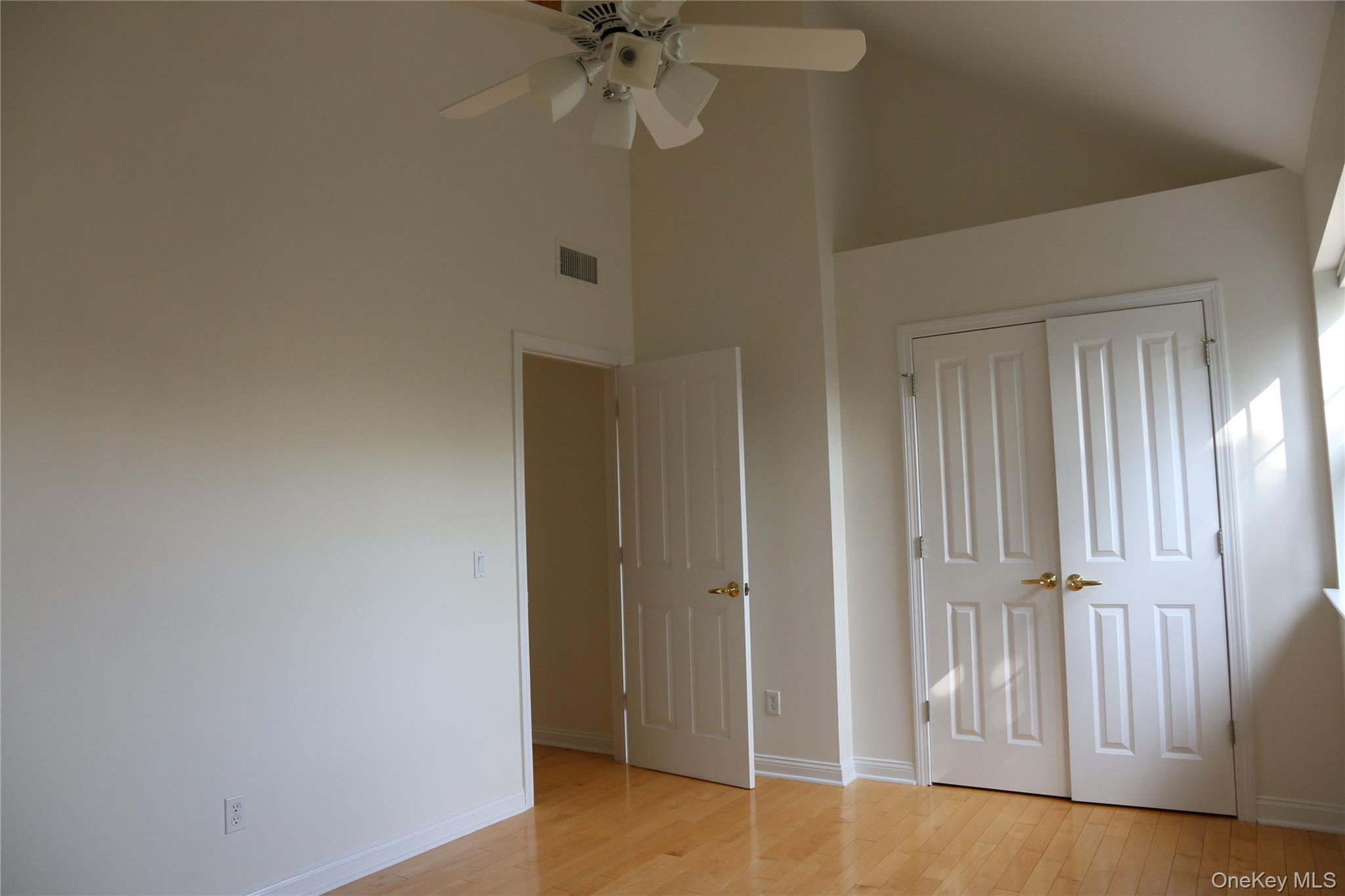 140 Winding Ridge Road, Unit 140 White Plains, NY 10603 - Photo 13 of 27 Gallery Image 13