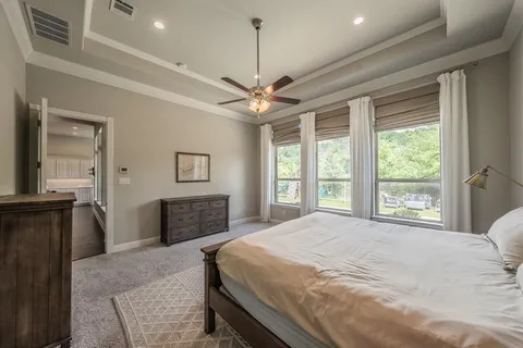$925,000 | 5908 Westworth Fls Way, Westworth Village, TX 76114