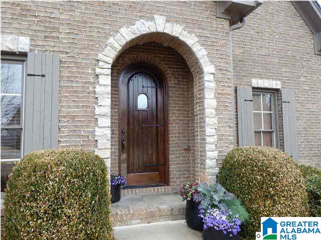 1052 Kingston Road Chelsea, AL 35043 - Photo 3 of 29