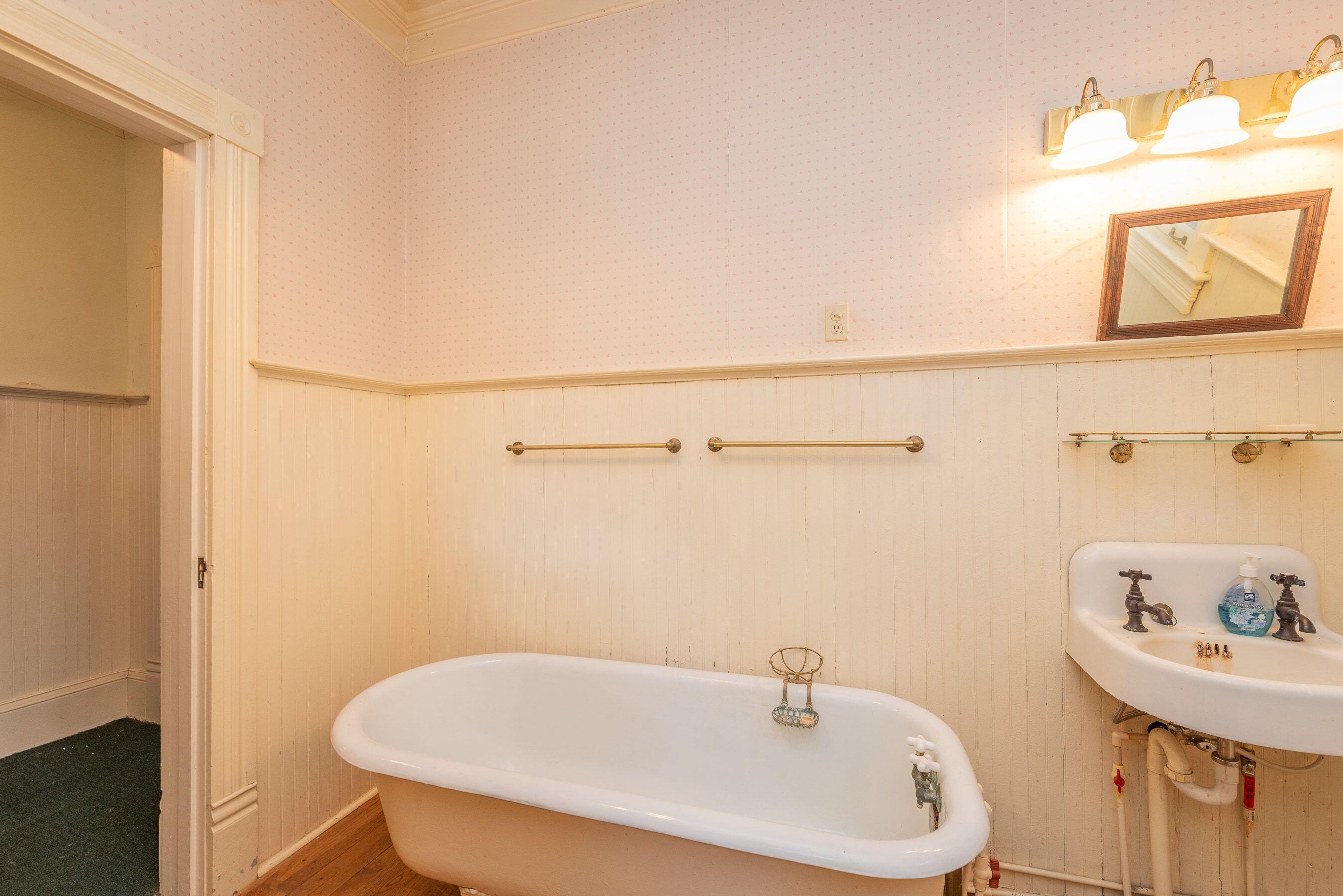310 Florida Street Springfield, SC 29146 - Photo 49 of 58