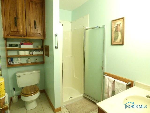 702 Jean Road Toledo, OH 43615 - Photo 7 of 17 Gallery Image 7