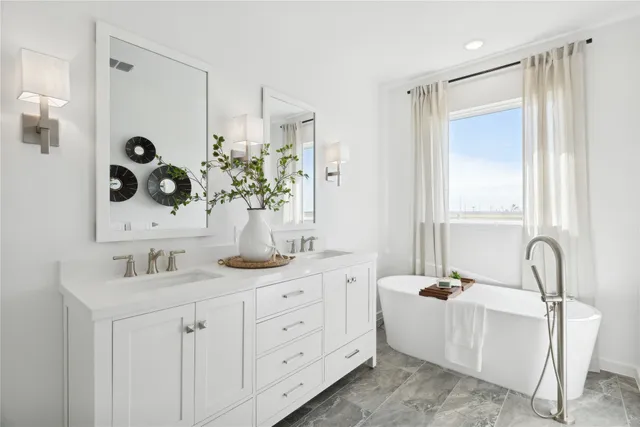 $471,802 | 500 Cane Crossing Lake Drive, Sealy, TX 77474