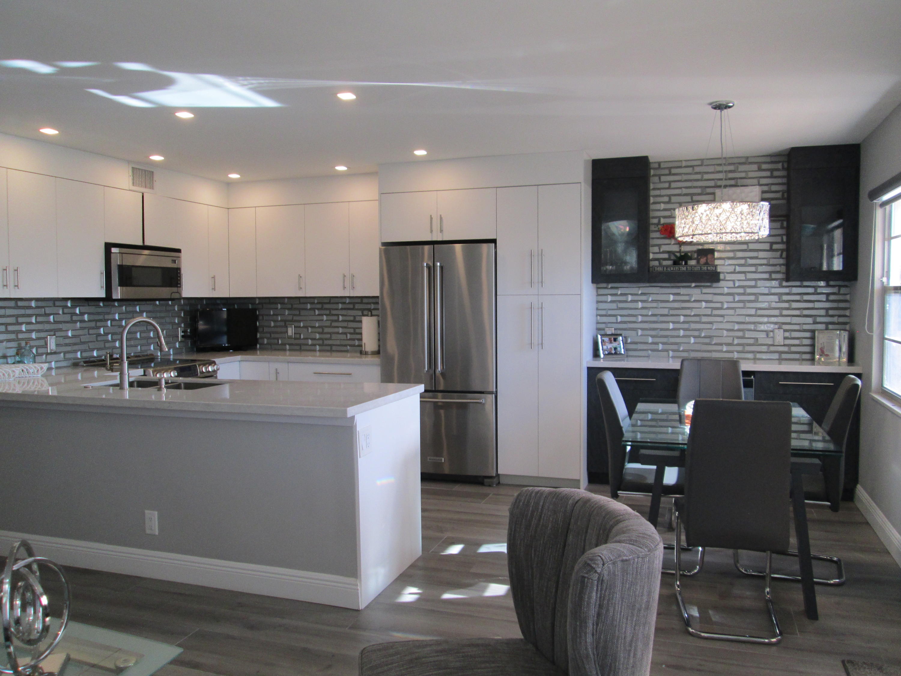 4098 Wolverton East Boca Raton, FL 33434 - Photo 1 of 29 open great room