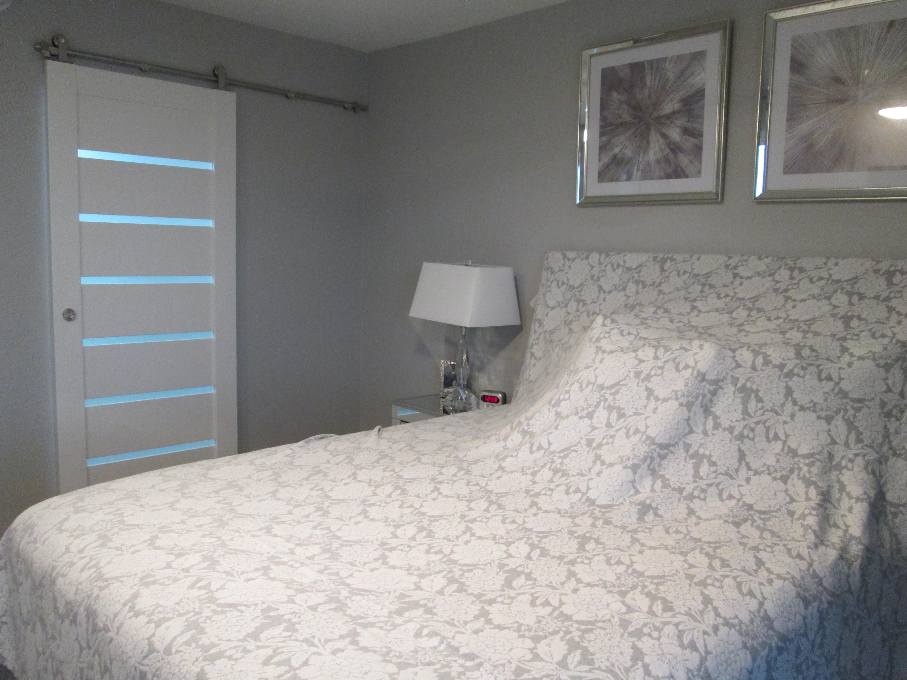 4098 Wolverton East Boca Raton, FL 33434 - Photo 16 of 29 master bedroom