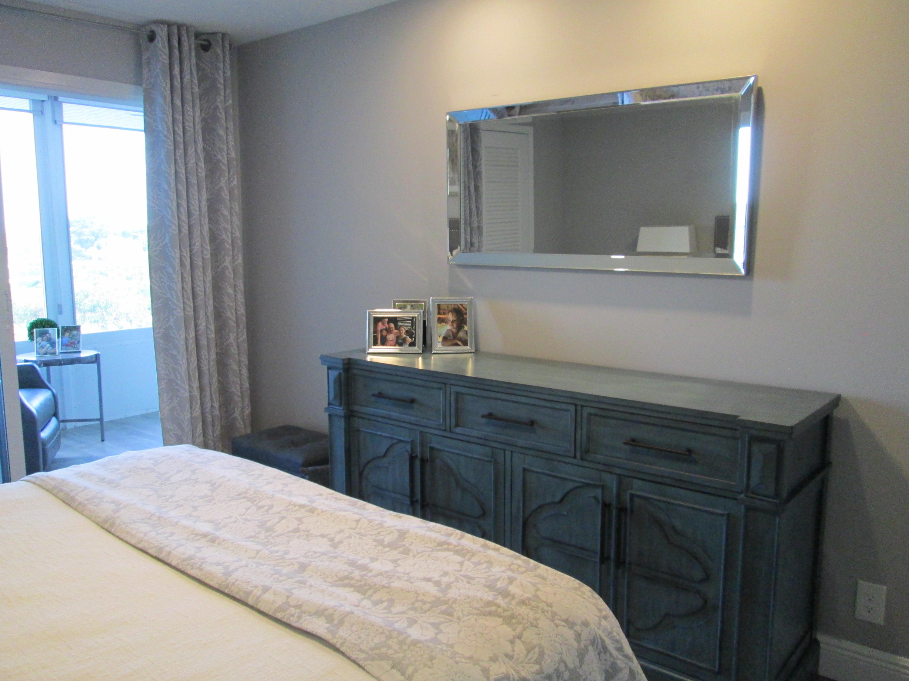 4098 Wolverton East Boca Raton, FL 33434 - Photo 17 of 29 IMG_5359