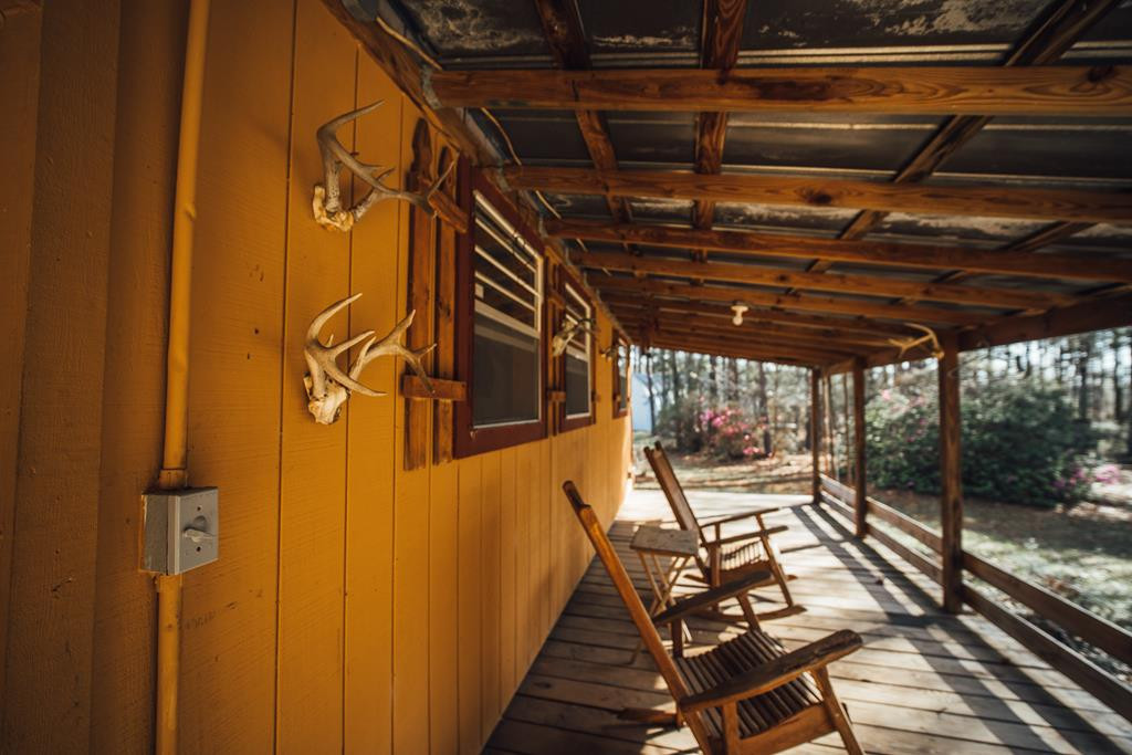 413 Claude Smith Road Tylertown, MS 39667 - Photo 60 of 66 Photo 60