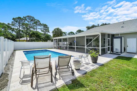 $1,400,000 | 6681 140th Lane North, Palm Beach Gardens, FL 33418