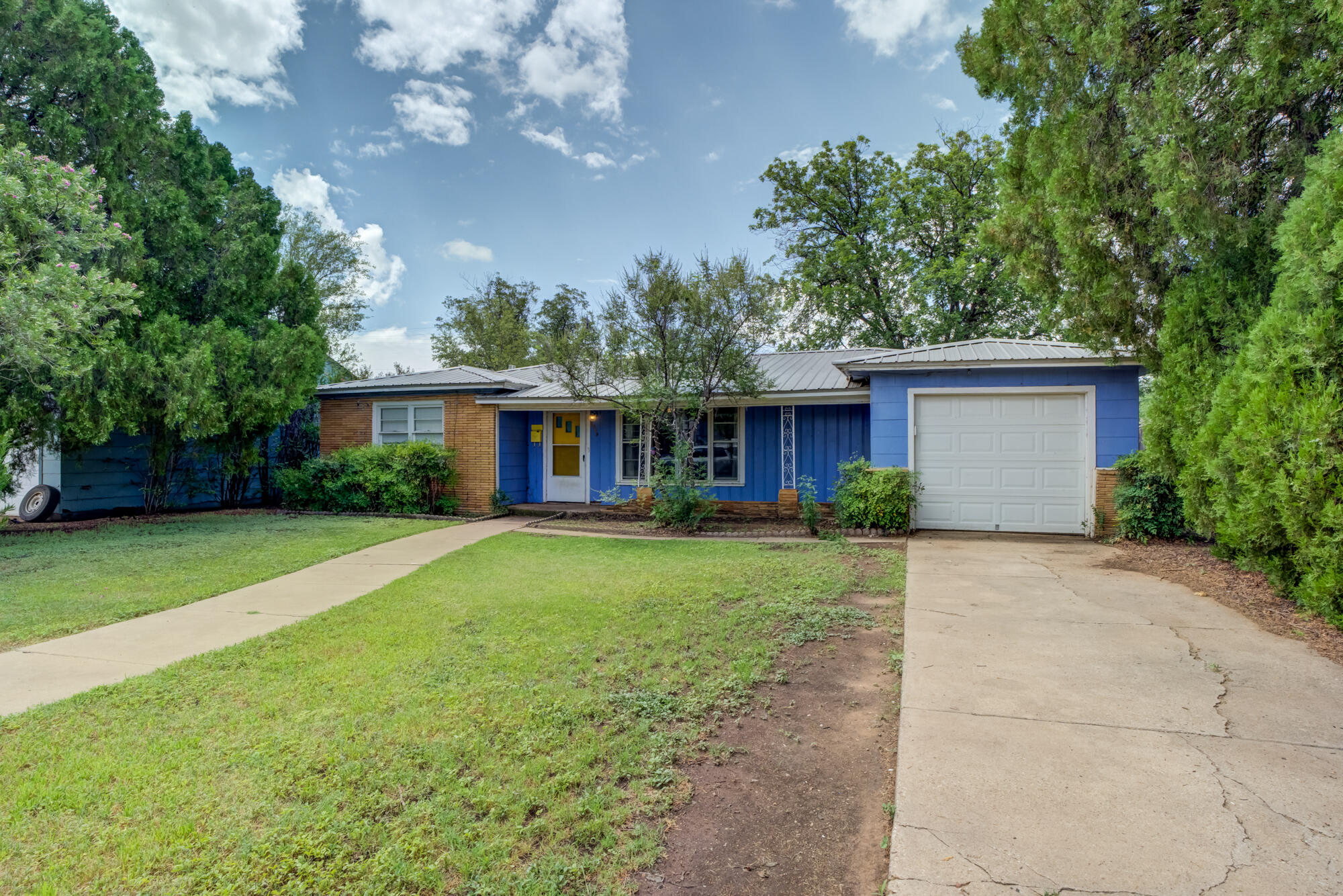 2605 40th Street Lubbock, TX 79413 - Photo 28 of 28 DSC08664_5_6_7_8