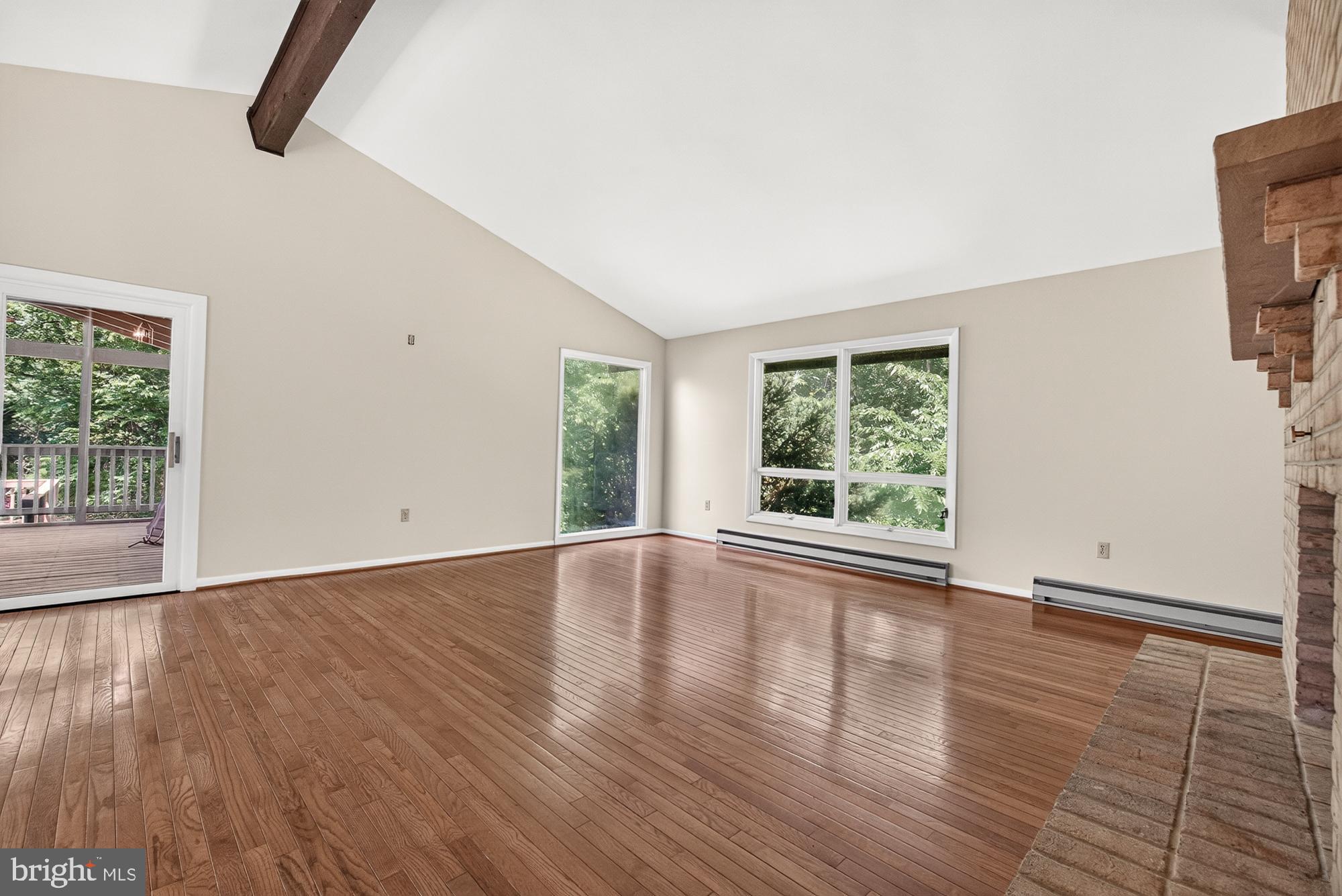 2748 Bennies Hill Road Middletown, MD 21769 - Photo 19 of 66