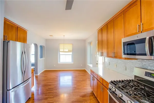 $2,100 | 807 Truman Lane, Cedar Park, TX 78613