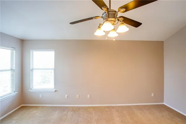 $2,100 | 807 Truman Lane, Cedar Park, TX 78613