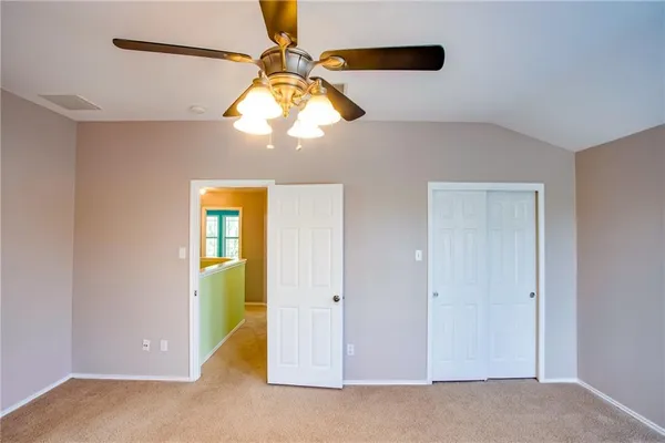 $2,100 | 807 Truman Lane, Cedar Park, TX 78613