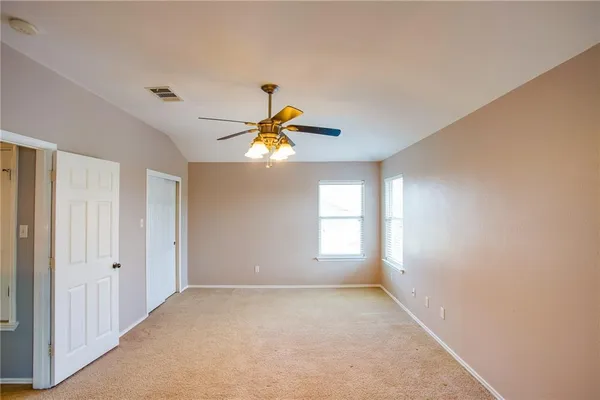 $2,100 | 807 Truman Lane, Cedar Park, TX 78613