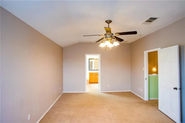 $2,100 | 807 Truman Lane, Cedar Park, TX 78613