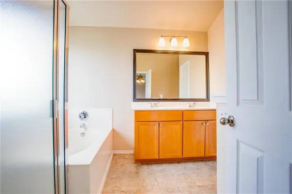 $2,100 | 807 Truman Lane, Cedar Park, TX 78613