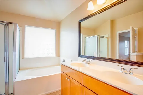 $2,100 | 807 Truman Lane, Cedar Park, TX 78613