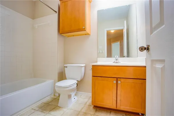 $2,100 | 807 Truman Lane, Cedar Park, TX 78613