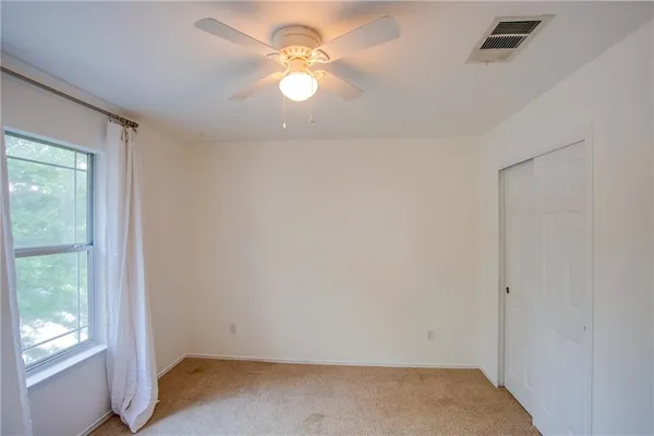 $2,100 | 807 Truman Lane, Cedar Park, TX 78613