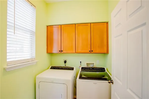 $2,100 | 807 Truman Lane, Cedar Park, TX 78613