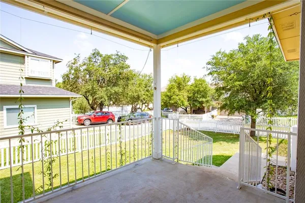 $2,100 | 807 Truman Lane, Cedar Park, TX 78613