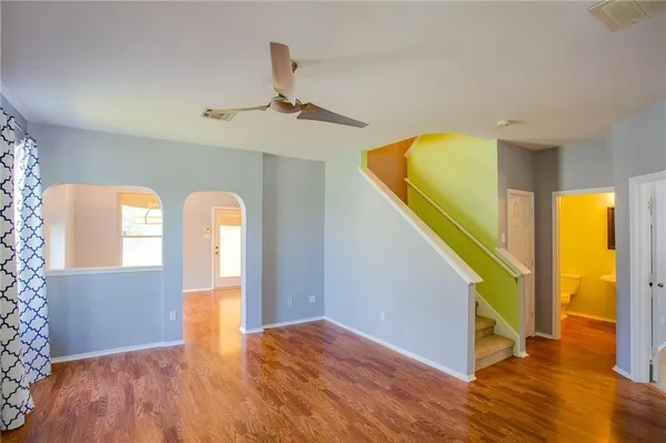 $2,100 | 807 Truman Lane, Cedar Park, TX 78613