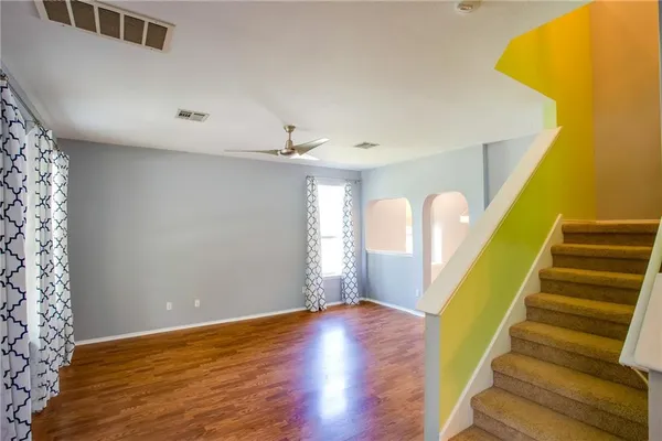 $2,100 | 807 Truman Lane, Cedar Park, TX 78613