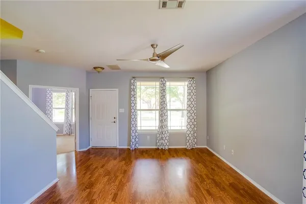 $2,100 | 807 Truman Lane, Cedar Park, TX 78613